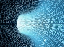 DOMANI CONVEGNO SU INDUSTRIA 4.0 E DIGITALIZZAZIONE DEI PROCESSI PRODUTTIVI