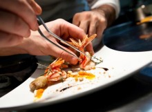 MILANO CAPITALE INDISCUSSA DEL GUSTO EUROPEO