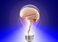 RICERCA, DEL GOBBO: PROVVEDIMENTO PER NON FAR FUGGIRE I NOSTRI CERVELLI E’ LEGGE