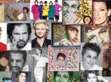 FASHION E FOOD TRA SETTORI PIU’ CONOSCIUTI