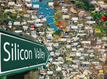 SPECIALE.RICERCA E SVILUPPO, MARONI: NOI LA SILICON VALLEY D’ITALIA