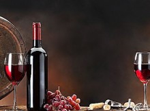 SALA: A ‘VINI DEL MONDO’ PROMUOVIAMO LA QUALITA’ DELLE NOSTRE ECCELLENZE
