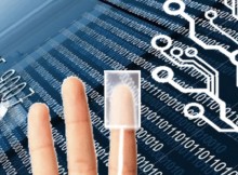 INNOVAZIONE, MARONI DOMANI A ROMA A ‘DIGITAL ITALY SUMMIT’