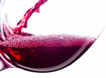 IL VINO E’ ITALIA E RAPPRESENTA UN VALORE AGGIUNTO DI QUALITA’ IN TUTTO IL MONDO