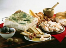 CREMONA: CONVEGNO SU FOOD TOURISM