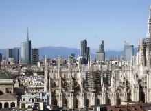 CONVEGNO SU ‘INVESTIRE IN LOMBARDIA’