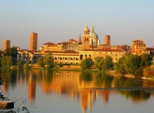 QUALITA’ DELLA VITA, MARONI: MANTOVA PRIMA IN ITALIA, LOMBARDIA IN TESTA