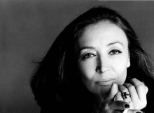 INTITOLAZIONE BIBLIOTECA A ORIANA FALLACI