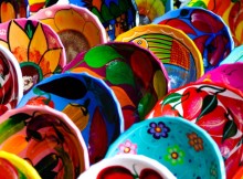 ‘ARTIGIANO IN FIERA’, DOMANI PAROLINI A INAUGURAZIONE 21ª EDIZIONE