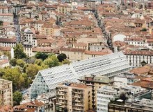 FOND.FELTRINELLI,MARONI: NUOVO CENTRO CULTURA LOMBARDA