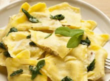 CONVEGNO ‘EAST LOMBARDY, REGIONE EUROPEA DELLA GASTRONOMIA’