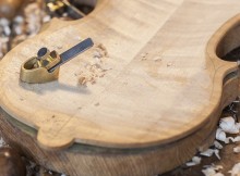 BANDO CONTRIBUTI A IMPRESE SETTORE STRUMENTI MUSICALI