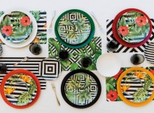 PAROLINI:DESIGN COMPETITION OPPORTUNITA’ PER GIOVANI CREATIVI
