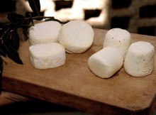 PROMOZIONE AGRICOLTURA E FILIERE, FAVA: FINANZIATI 32 PROGETTI CON 2 MILIONI DI EURO