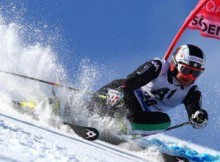 MONDIALI SCI ALPINO, ROSSI: BELLISSIMO BRONZO PER LA BERGAMASCA GOGGIA