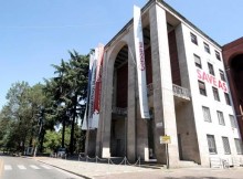 TRIENNALE, CIOPPA: EMOZIONA L’ITALIA IN FERMENTO DEL DOPOGUERRA