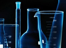 RICERCA, DEL GOBBO: SELEZIONATI 45 PROGETTI, POTRANNO BENEFICIARE DI 40 MILIONI