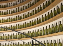 OLTREPO, DOMANI FAVA A ENOTECA REGIONALE DI BRONI