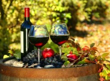 CASTEGGIO/PV, DOMANI FAVA A PRESENTAZIONE ‘GUIDANDO CON GUSTO’