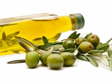 OLTREPO,FAVA RISCOPRE L’OLIO DI OLIVA A MORNICO LOSANA/PV