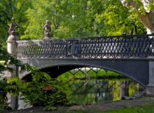 TERZI: CON NUOVA LEGGE PASSIAMO DA PARCO MUSEO A PARCO APERTO A TERRITORIO