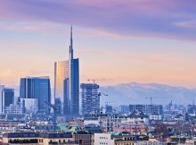 ‘ATTRACT-INVEST IN LOMBARDY DAYS’, PAROLINI: IMPORTANTE MOMENTO DI CONFRONTO PER MONDO IMPRESA