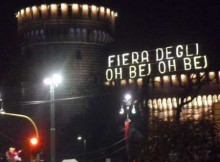 FIERE, PAROLINI: AL LAVORO PER CREARE FORTE POLO LOMBARDIA ORIENTALE