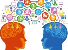 OPEN INNOVATION, DEL GOBBO A CONVEGNO CON AZIENDE, UNIVERSITA’ E START UP