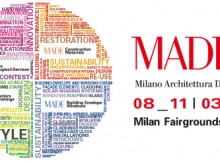 MADE EXPO 2017, DOMANI MARONI A INAUGURAZIONE