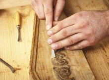 ‘MADE EXPO 2017’, APREA DOMANI A PRESENTAZIONE NUOVO ‘POLO FORMATIVO DEL LEGNO’