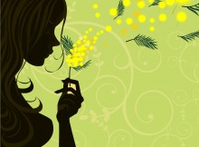 GIORNATA INTERNAZIONALE DONNA, CIOPPA QUESTA SERA A CONCERTO