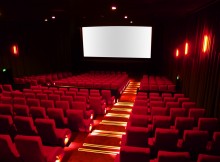 CINEMA: INVESTITI OLTRE 18 MILIONI