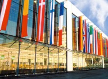 FIERE:OLTRE 850.000 EURO PER RENDERLE PIU’ ATTRATTIVE