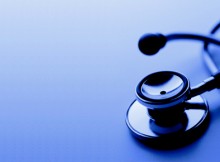 MARONI: NOSTRA MEDICINA DA RECORD
