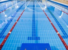 NUOTO, DOMANI A 7°TROFEO CITTA’ DI MILANO