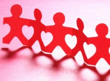 DONAZIONE DI ORGANI