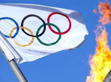 OLIMPIADI, MARONI: CANDIDARE MILANO PER GIOCHI 2028