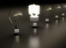 INNOVAZIONE: FATTORE TRAINANTE NOSTRA REGIONE