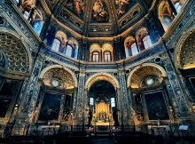 CULTURA, CAPPELLINI VENERDI’ A LODI PRESENTA NUOVI FINANZIAMENTI PER RIQUALIFICAZIONE BENI IMMOBILI