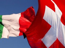 LOMBARDIA-SVIZZERA, MARONI FIRMA DOMANI A TIRANO INTESA CON PROVINCIA SONDRIO E CANTONE DEI GRIGIONI