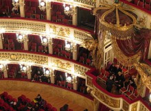 CULTURA CAPPELLINI: DA REGIONE QUASI 9 MILIONI PER RIQUALIFICAZIONE IMMOBILI