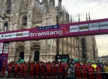 STRAMILANO UNA GRANDE FESTA TRADIZIONALE DELLA NOSTRA CITTA’