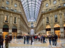 CULTURA, CAPPELLINI: ALTRI 440.000 EURO PER RIQUALIFICAZIONE BENI CULTURALI, FINANZIATI TUTTI I PROGETTI