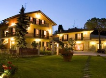 AGRITURISMI: NUOVA GUIDA VALORIZZA 1600 AZIENDE AGRICOLE CHE PROPONGONO QUALITA’
