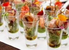ENOGASTRONOMIA, DOMANI MARONI PARTECIPA A CONFERENZA STAMPA ‘CIBO A REGOLA D’ARTE’