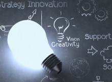 INNOVAZIONE, DEL GOBBO: E’ NEL DNA DELLE NOSTRE IMPRESE