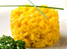 FOOD, MARONI:SOSTENIAMO OGNI INIZIATIVA VALORIZZI NOSTRI PRODOTTI ECCELLENTI