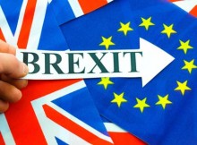 LOMBARDY NOW AND NEXT, MARONI OGGI A LONDRA PER IL DOPO BREXIT