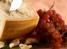 PARMIGIANO-REGGIANO,FAVA: REGIONE  NOMINA BENEDUSI, ALLEVATORE MANTOVANO, NEL CDA DEL CONSORZIO