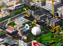 MARONI DA DOMANI NELLA SILICON VALLEY CON IMPRENDITORI DI CONFINDUSTRIA